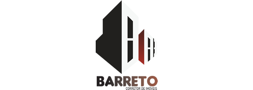 Barreto Corretor de Imveis