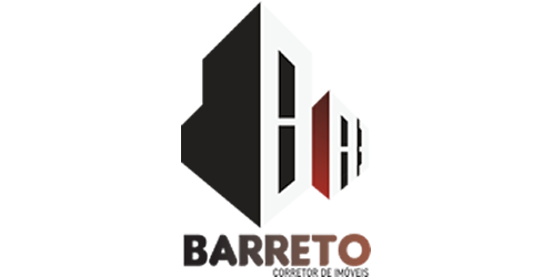 Barreto Corretor de Imveis